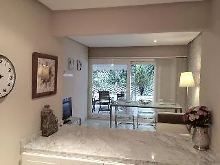 Jardines Del Mar マルベーリャ