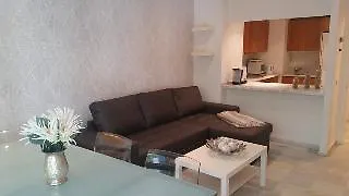 דירה Jardines Del Mar