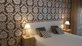 Apartment Jardines Del Mar