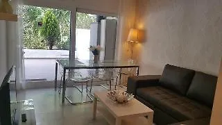 Jardines Del Mar Apartment *